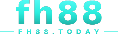 fh88 logo